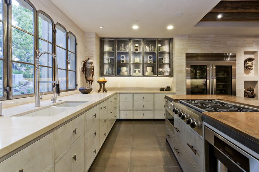 Kitchen Design Sebastopol Kitchen Design Sebastopol
