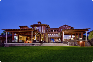 Private Residence Hawaii 