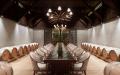 Orlando Diaz-Azcuy Design Associates, Backen Gillam & Kroeger Architects Photo: Adrian Gregorutti